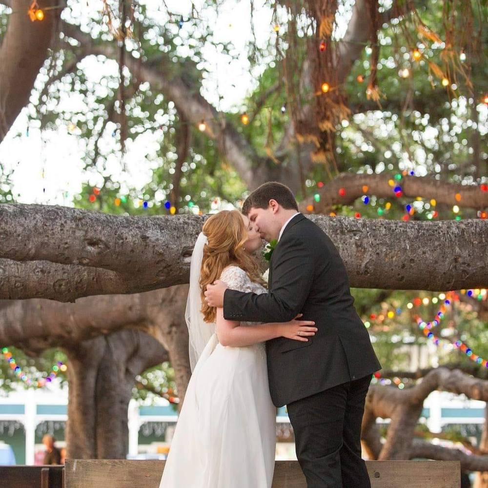 Meet your Posher, Kara